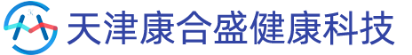 天津萬(wàn)盛鋼鐵有限公司